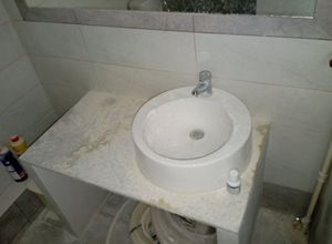 Διαμέρισμα για ενοικίαση - Γουδή, - Photo 4