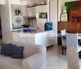 Διαμέρισμα για ενοικίαση - Ανάβυσσος, - Photo 5