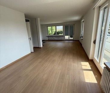 Im Herzen von Zumikon - Befristet bis 30.09.2029 - Foto 1