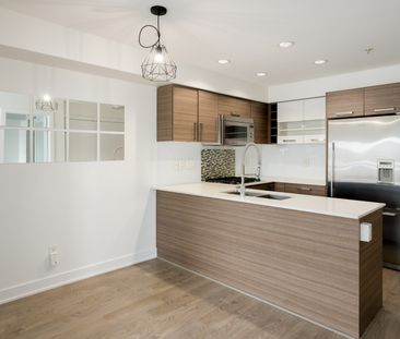 2858 W 4th Ave (Vancouver), 3rd Floor - Photo 2