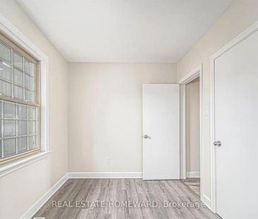 For Lease - 668 Harold Drive, Peterborough, Ontario - Photo 2