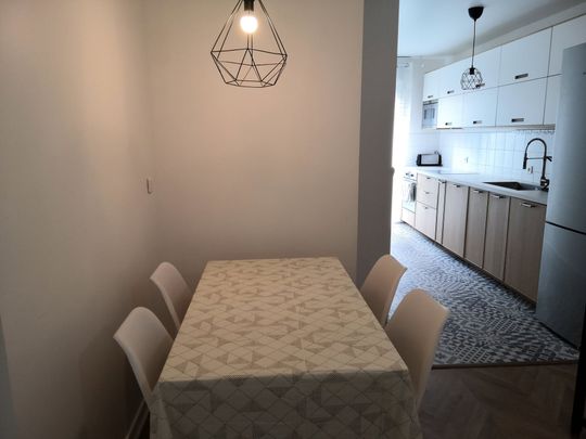 Appartement 92600, Asnières-Sur-Seine - Photo 1