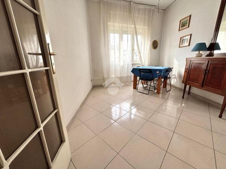 5 locali in affitto - Photo 3
