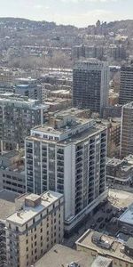 1 CH - 1 SDB - Montréal - $1,800 /mo - Photo 3