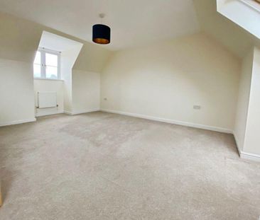 4 bedroom house to rent - Photo 3