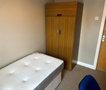 Deiniol Road, Bangor, LL57 - Photo 5