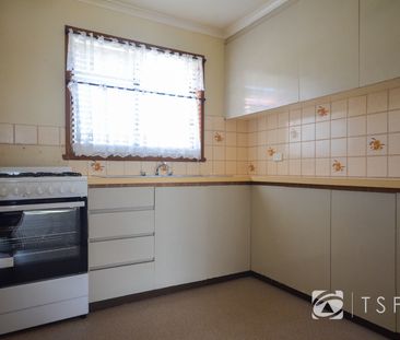 2/3 Elm Street, Eaglehawk - Photo 3