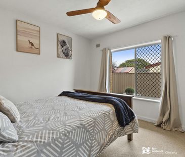 2/535 Military Road, 5016, Largs North Sa - Photo 2