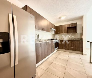 DEPARTAMENTO EN RENTA EN TORRE FRESNO, COLINAS DE CHAPULTEPEC, TIJUANA - Foto 6