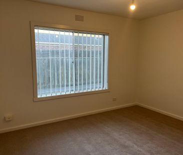 NEAT TWO BEDROOM UNIT - Photo 1