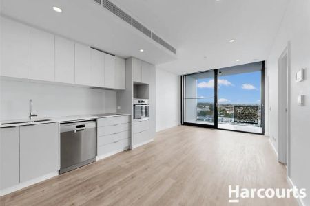 810/113 Grand Boulevard, Joondalup WA 6027 - Photo 5
