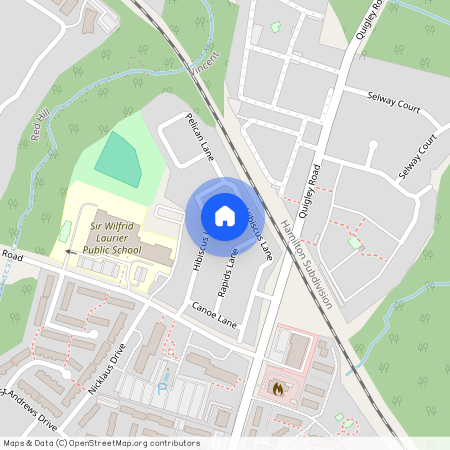 10 Snowberry Lane, Hamilton