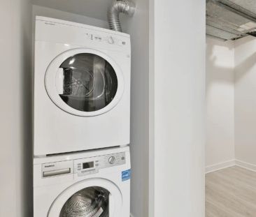 The Carlisle — Two Bedroom Suites - Photo 6