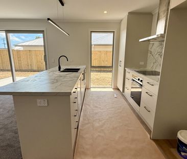 34 Lotus Street, Appleby, Tasman - Photo 5