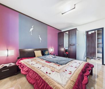 Jasne 3-pokojowe mieszkanie w Zabrzu - Фото 3