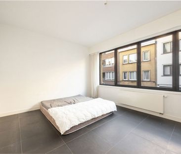 Appartement te huur in Antwerpen - Foto 5