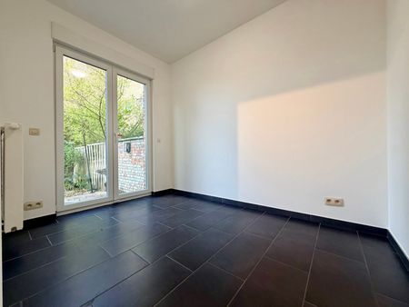 Henri Pauwels - Foto 2