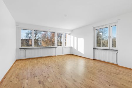 Klostergatan 2 - Photo 2