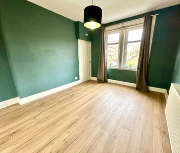 Kennoway Drive, Partick, Glasgow, G11 7TY - Photo 1