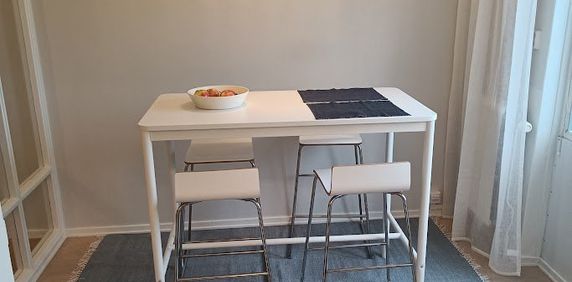 Boforsgatan, Farsta - Foto 2