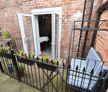 Clarendon Street, Leamington Spa - Photo 6