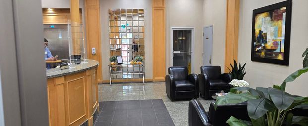 For Lease - 43 Eglinton Avenue Unit# 1110, Toronto, Ontario - Photo 1