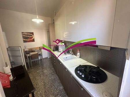 Διαμέρισμα για ενοικίαση Σκαγιοπούλειο (Πάτρα) - Photo 5
