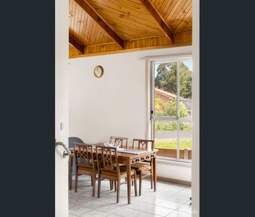 Neat Family Home in a Convenient Meadow Heights Location - Photo 2