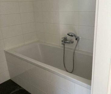 Wohnung - Miete in 8010 Graz - Foto 3