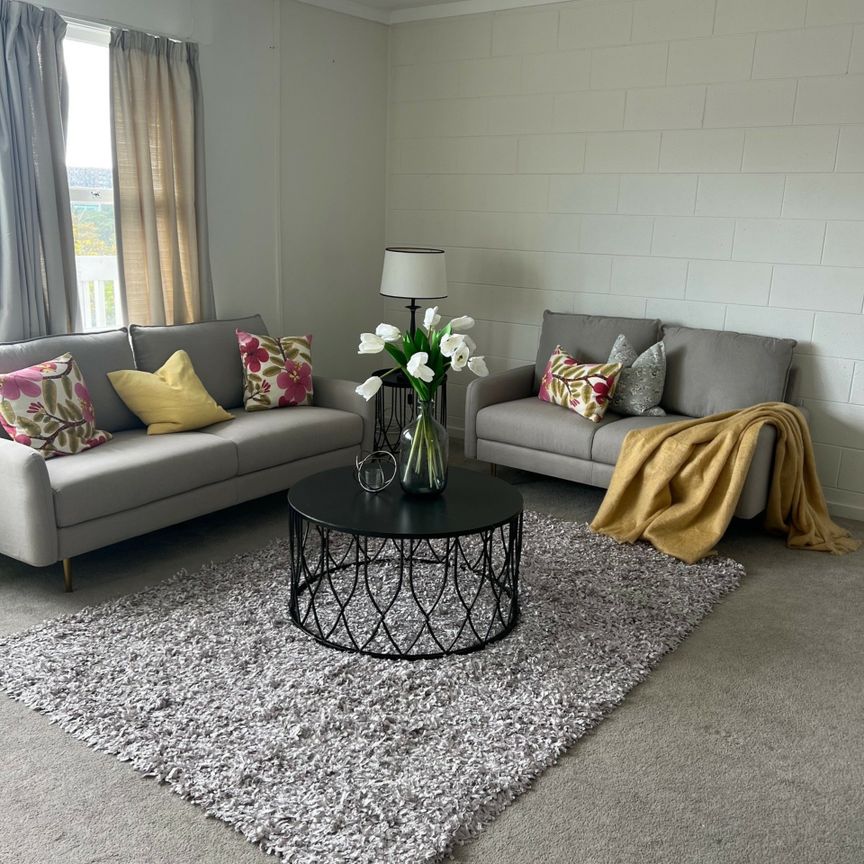 One Tree Hill - 3 brm - Photo 1