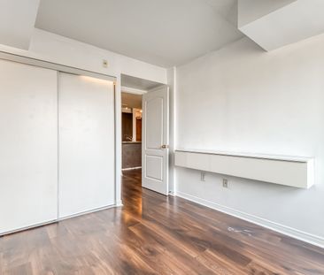 For Lease - 4600 Steeles Avenue Unit# 310, Markham, Ontario - Photo 3