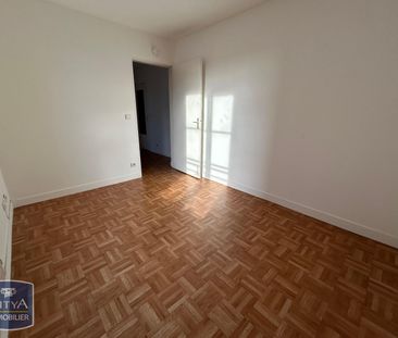 Location Appartement 3 pièces 49m² EPERNON 28230 - Photo 5