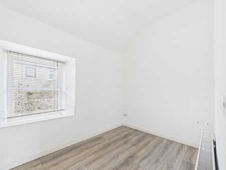 1 Abbey View, New Ross, New Ross, Co. Wexford – Y34 P658 - Photo 5