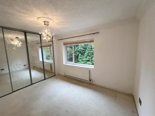 3 bedroom house to rent - Photo 1