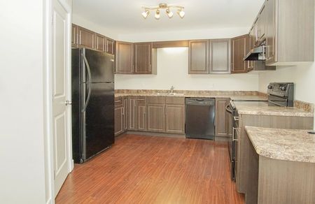 51 Flower Place - Photo 3