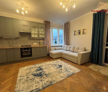Rybnik Mieszkanie do wynajęcia - Photo 2