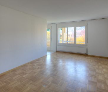 "Meine erste eigene Wohnung" - Foto 5