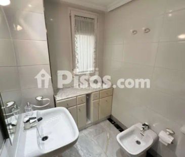 Piso en alquiler en Marbellamar - Foto 5
