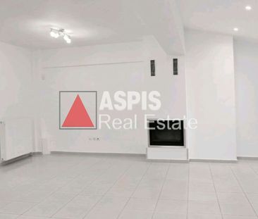 Διαμέρισμα για ενοικίαση Γαργηττός (Γέρακας) - Photo 2