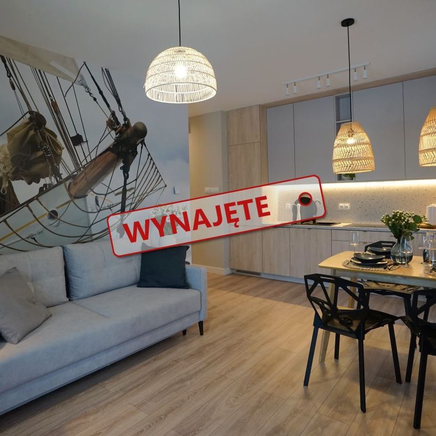 3 pokojowy lokal ul. Przestrzenna - Фото 1