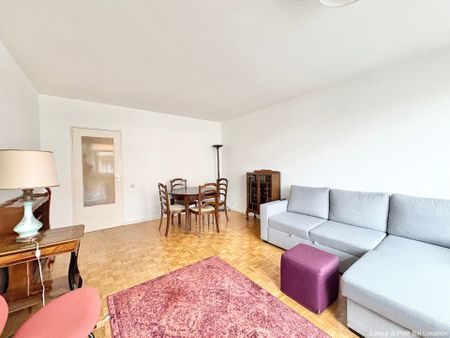1200, Woluwe-Saint-Lambert - Photo 4