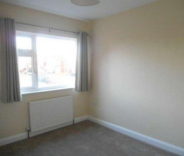 Chaddesden Lane, Chaddesden, Derby, DE21 - Photo 1