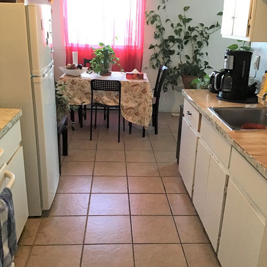 302 - 2371 Rue Nicolas Pinel, Quebec - Photo 1