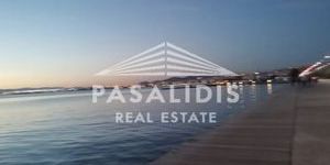 Διαμέρισμα για ενοικίαση - Ανάληψη - Μπότσαρη - Νέα Παραλία, - Photo 3