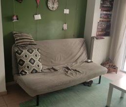 Studio/Γκαρσονιέρα για ενοικίαση - Τούμπα, - Photo 3