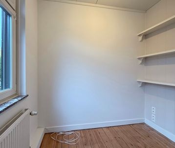 Maison - à louer - Photo 4