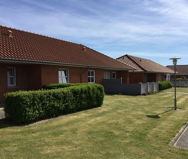 Frilandsvej 4 B, Rødding, 7860, Spøttrup - Foto 3