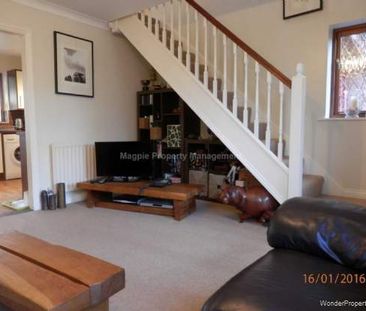 3 bedroom property to rent in St Neots - Photo 3