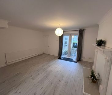 Ormsby Terrace, Port Tennant, Swansea. SA1 8JY - Photo 1