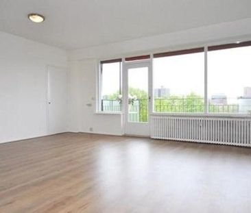 Dignaland 0ong, 2591 Den Haag, Nederland - Foto 3